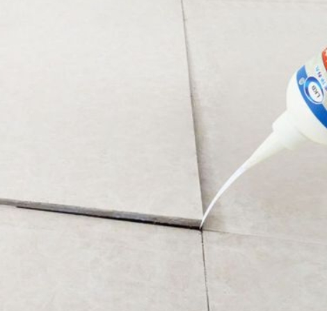 七里河瓷砖空鼓维修公司分享卫生间瓷砖脱落的原因可能有以下几点